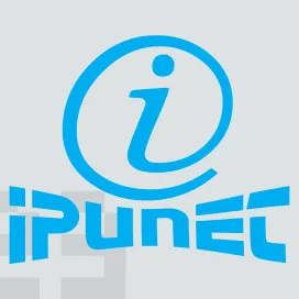 Ipunet